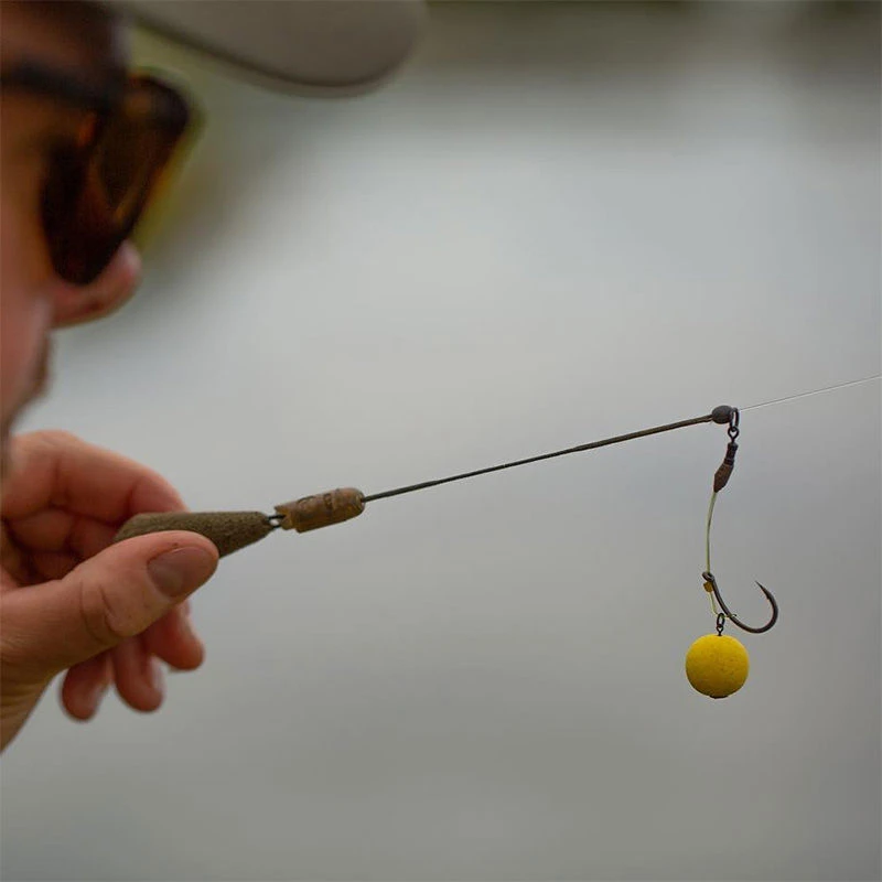 Korda Choddy Hooks